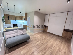 �����������. 1 �.�� �� ����-2, �.���. ����������. ���� 5