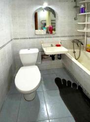 �������� ���� ���. (����������), 37 ���� 9