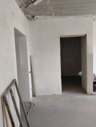 ЖК Союз, ул. Героев Труда, 32Г, Продам 2 ком кв. 83м2, Черновые работы фото 14 ЖК Союз, ул. Героев Труда, 32Г, Продам 2 ком кв. 83м2, Черновые работы фото 14