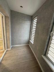 В продаже 1 - комнатная квартира в ЖК Меридиан станция метро Салтовская фото 9 В продаже 1 - комнатная квартира в ЖК Меридиан станция метро Салтовская фото 9