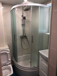 Продається квартира Харківська, Харків, Салтівський (Московський), Старая Салтовка, Халтурина ул., 6А, м. Захисників України фото 5 Продається квартира Харківська, Харків, Салтівський (Московський), Старая Салтовка, Халтурина ул., 6А, м. Захисників України фото 5