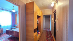 ��������� �������� ��������� ��., 7, �����, ���������, �������������, �������� 626 �/�, �. ��. ������������ ���� 18