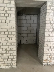 ��������� �������� ������������� ��., 14, �����, ���������, �������������, ����������, �. 23 ������ ���� 2