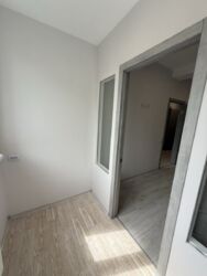 ������� 2 ��� �������� � ������� �������� � �������� ���������� ��������� ���� 19