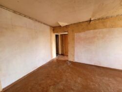 Продається квартира Петра Григоренко просп., 41, Харків, Харківська, Немишлянський, НОВЫЕ ДОМА, м. Палац спорту фото 1 Продається квартира Петра Григоренко просп., 41, Харків, Харківська, Немишлянський, НОВЫЕ ДОМА, м. Палац спорту фото 1