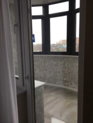 Продається квартира Харківська, Харків, Шевченківський, ЦЕНТР, Ботанический пер., 2, м. Історичний музей фото 7 Продається квартира Харківська, Харків, Шевченківський, ЦЕНТР, Ботанический пер., 2, м. Історичний музей фото 7