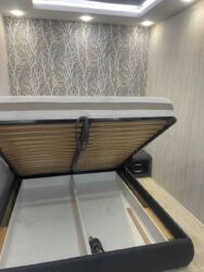 ��������� �������� ���������, �����, �������������, ��������, ������ ��., 19, �. ������� ���� 2