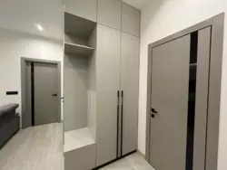 �� �������� 3� �������� ����� ���� 2