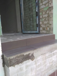 ЖК Рогатинский Срочно Продам.Торг.. фото 11 ЖК Рогатинский Срочно Продам.Торг.. фото 11