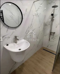 Стильная 1 кв 42 м2 ЖК Рогатинский Клочковская Павлове поле Центр фото 10 Стильная 1 кв 42 м2 ЖК Рогатинский Клочковская Павлове поле Центр фото 10