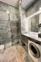 Продається квартира Харківська, Харків, Шевченківський, СОКОЛЬНИКИ, Профессорская ул., 34, м. Університет фото 13 Продається квартира Харківська, Харків, Шевченківський, СОКОЛЬНИКИ, Профессорская ул., 34, м. Університет фото 13