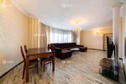 � ������� 4 - ������� �������� � ��������� �� ���. ������������ ���. 7 ���� 3