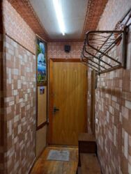 Продається квартира Владислава Зубенко ул., 46, Харків, Харківська, Салтівський (Московський), Салтовка 604 м/р, м. Академіка Барабашова фото 3 Продається квартира Владислава Зубенко ул., 46, Харків, Харківська, Салтівський (Московський), Салтовка 604 м/р, м. Академіка Барабашова фото 3