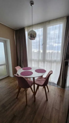 Продам 2 к. квартиру 74 м2 ЖК Плехановская метро Спортивная евроремонт фото 4 Продам 2 к. квартиру 74 м2 ЖК Плехановская метро Спортивная евроремонт фото 4