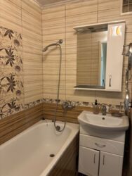 Продам 1 к кв м-он Солнечный (м. Индустриальная) фото 5 Продам 1 к кв м-он Солнечный (м. Индустриальная) фото 5