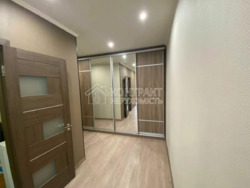 Продаж сучасної 2-кімнатної квартири в новобудові ЖК «Сонячний» фото 4 Продаж сучасної 2-кімнатної квартири в новобудові ЖК «Сонячний» фото 4