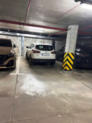 ��������� �������� ��������� ������� ��., 158, �����, ���������, ���������� (�����������), �������� 524 �/�, �. ��������� ���� 23