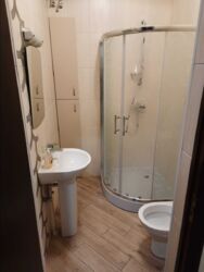 � ������� 3 - ��������� �������� ����� ����� �������� ����� ���� 4