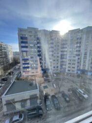 Продам 2К квартиру Харьков Родниковая 9А НОВОСТРОЙ. фото 17 Продам 2К квартиру Харьков Родниковая 9А НОВОСТРОЙ. фото 17