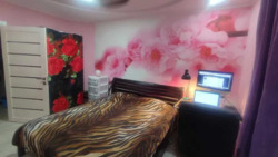 Продам 2к квартиру 69м2 ЖК Победы СРОЧНО???? только наличка. фото 11 Продам 2к квартиру 69м2 ЖК Победы СРОЧНО???? только наличка. фото 11