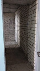 Продається квартира Харківська, Харків, Салтівський (Московський), Северная Салтовка 1, Яни Червоної ул. (Родниковая ул.), 11а, м. Салтівська фото 15 Продається квартира Харківська, Харків, Салтівський (Московський), Северная Салтовка 1, Яни Червоної ул. (Родниковая ул.), 11а, м. Салтівська фото 15