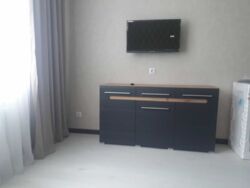 � ������� 1 - ��������� �������� � ������ �������� ���� ���� 2