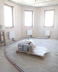 � ������� 2 - ��������� �������� �� ������ � ������������ ��������� ���� 2