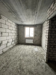 У продажу 1 - кімнатна квартира в ЖК Пташка станція метро Академіка Павлова фото 4 У продажу 1 - кімнатна квартира в ЖК Пташка станція метро Академіка Павлова фото 4