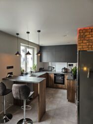 Продається квартира Харківська, Харків, Немишлянський, НОВЫЕ ДОМА, Льва Ландау пр., 52, м. Палац спорту фото 2 Продається квартира Харківська, Харків, Немишлянський, НОВЫЕ ДОМА, Льва Ландау пр., 52, м. Палац спорту фото 2