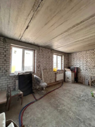 Двокімнатна квартира ЖК Миру-2, фото 3 Двокімнатна квартира ЖК Миру-2, фото 3