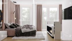 Продам 2 - рівневу видову квартиру на Одеській, по вул. Качанівська, ЖК «Одеський» фото 16 Продам 2 - рівневу видову квартиру на Одеській, по вул. Качанівська, ЖК «Одеський» фото 16