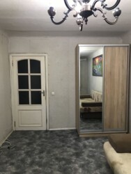 ������ 1-��������� ������������� �������� �� ������. ���� 4