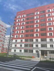 ��������� �������� ���������, �����, ��������, �����˨���, �������� ��., 327, �. ������� ���� 3