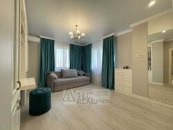 Продається квартира Харківська, Харків, Салтівський (Московський), Салтовка 524 м/р, Академика Павлова ул., 158, м. Салтівська фото 3 Продається квартира Харківська, Харків, Салтівський (Московський), Салтовка 524 м/р, Академика Павлова ул., 158, м. Салтівська фото 3