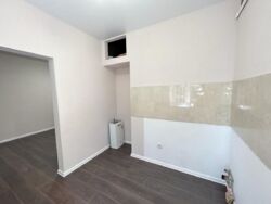 ��������� �������� ���������� ����� ��., 7, �����, ���������, �������������, ���, �. ���������� ����� ���� 3