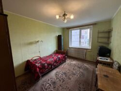 3-������� �������� �. ����� ���. ���� ������� 48/2 ���� 10