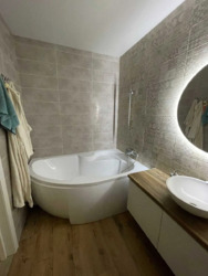 Продається квартира Харківська, Харків, Шевченківський, ПАВЛОВКА, Рогатинская Левада ул., 14, м. Центральний ринок фото 9 Продається квартира Харківська, Харків, Шевченківський, ПАВЛОВКА, Рогатинская Левада ул., 14, м. Центральний ринок фото 9