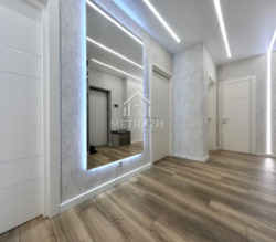 ������ �������� 2� �������� �� �������� ���� 18