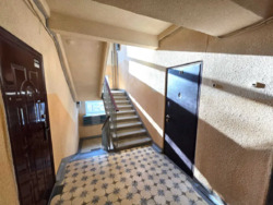 Продається квартира Познанская ул., 5, Харків, Харківська, Салтівський (Московський), Салтовка 603 м/р, м. Академіка Барабашова фото 14 Продається квартира Познанская ул., 5, Харків, Харківська, Салтівський (Московський), Салтовка 603 м/р, м. Академіка Барабашова фото 14