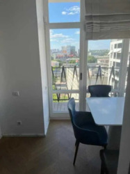 Продам 3-к квартиру с дизайнерским ремонтом в ЖК 'Авантаж' фото 5 Продам 3-к квартиру с дизайнерским ремонтом в ЖК 'Авантаж' фото 5