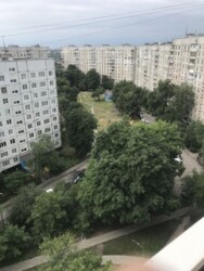 ��������� �������� ���������� �����, 240, �����, ���������, �������������, �������� 624 �/�, �. �������� ���������� ���� 3