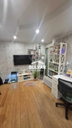 Продається квартира Харківська, Харків, Холодногірський, ЦЕНТРАЛЬНЫЙ РЫНОК, Благовещенская ул., 13/15, м. Майдан Конституції (Радянська) фото 6 Продається квартира Харківська, Харків, Холодногірський, ЦЕНТРАЛЬНЫЙ РЫНОК, Благовещенская ул., 13/15, м. Майдан Конституції (Радянська) фото 6