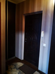 Продам 1 к квартиру фото 5 Продам 1 к квартиру фото 5