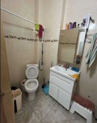 ������ 1 �. �������� �� ������������ ���������������� ���������� ���� 11