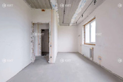 ������ 4-������� �������� � ��������� �� '����������' ���� 8