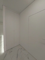 � ������� 3 - ��������� �������� � �� ��� ��. ������ �������� ������� ����� ��������� ���� 2