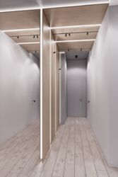 � ������� 1 - ��������� �������� � ���� �� ���������� �������� ������ ���� 7