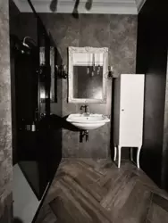 � ������� 1 - ��������� �������� � �� ��� �� ������� �� ����� ������� ���� 21