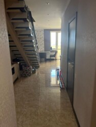 Продається квартира Харківська, Харків, Слобідський, м. Спортивная, Плехановская ул., 18Б, м. Спортивна фото 1 Продається квартира Харківська, Харків, Слобідський, м. Спортивная, Плехановская ул., 18Б, м. Спортивна фото 1