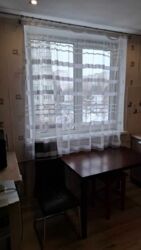 �������� 1 ���. 31,6 ��.�. ��� ������ ���� 16